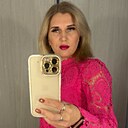 Виктория, 37 лет