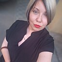 Лара, 39 лет