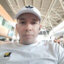 Jyn, 34 года