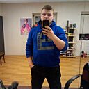 Даня, 27 лет