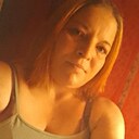Notik, 34 года
