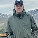 Максим, 39 лет