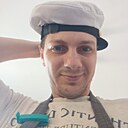 Денис, 39 лет