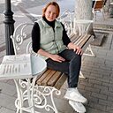 Евгения, 40 лет