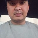 Чингиз, 33 года