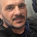 Алексей, 47 лет