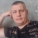 Александр, 41 год