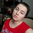 Настя, 27 лет