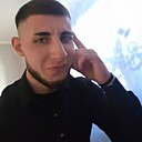 Артур, 28 лет
