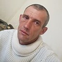 Вадим, 41 год