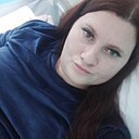 Яна, 39 лет