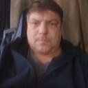 Андрей, 43 года