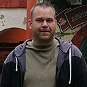 Михаил, 39 лет