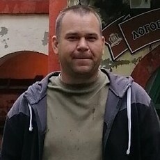 Фотография мужчины Михаил, 39 лет из г. Саратов