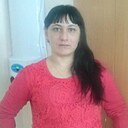 Раиса, 33 года