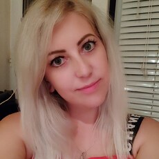 Фотография девушки Ника, 29 лет из г. Ногинск