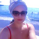 Юлия, 40 лет