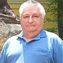 Олег, 66 лет