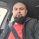Зелимхан, 39 лет