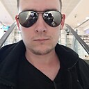 Антон, 29 лет