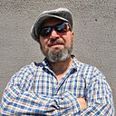 Апрель, 40 лет