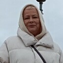 Море, 67 лет