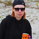Зоя, 35 лет