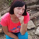 Тата, 28 лет