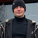 Денис, 35 лет