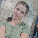 Виктория, 29 лет