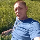 Андрей, 43 года