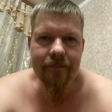 Фотография мужчины Николай, 42 года из г. Братск