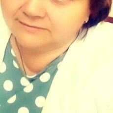 Фотография девушки Надя, 52 года из г. Рузаевка