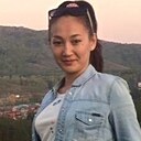 Асель, 39 лет