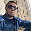 Эльмар, 37 лет