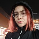 Катя, 24 года