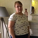 Анастасия, 35 лет
