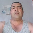 Сердар, 46 лет