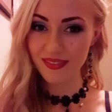 Фотография девушки Alexsasha, 35 лет из г. Днепр