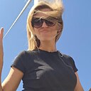 Самая, 38 лет