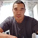 Sayat, 44 года
