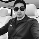 Руслан, 27 лет