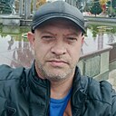 Сергей, 47 лет