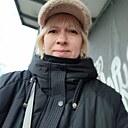 Надежда, 37 лет