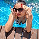 Виктория, 56 лет