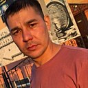 Вадим, 39 лет