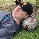 Русс Ланд, 50 лет