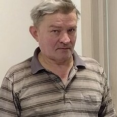 Фотография мужчины Игорь, 57 лет из г. Воронеж