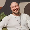 Максим, 35 лет