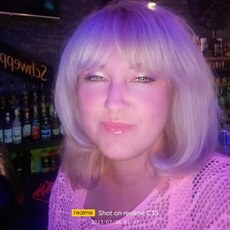 Фотография девушки Ольга, 41 год из г. Брест
